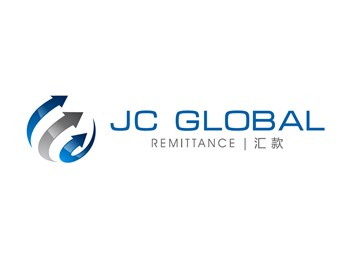 JC Global